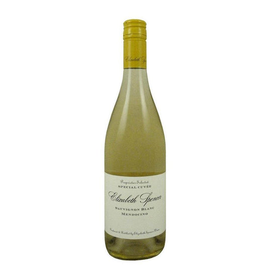 Elizabeth Spencer Sauvignon Blanc