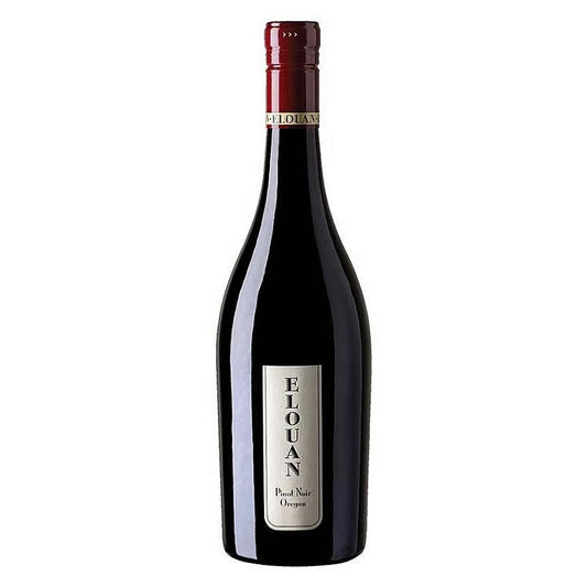 Elouan Pinot Noir