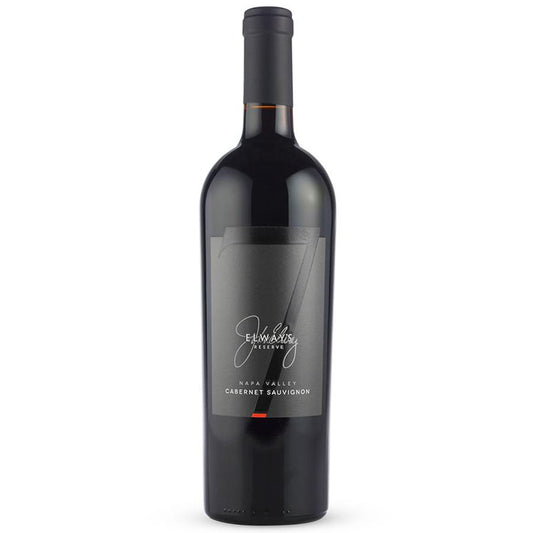 Elway's Reserve Cabernet Sauvignon