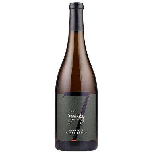 Elway's Reserve Chardonnay