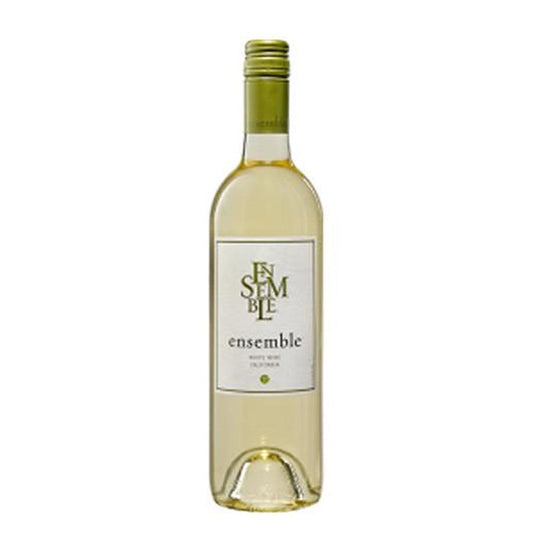 Ensemble White Blend