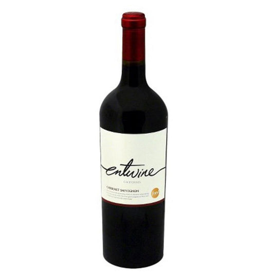 Entwine Cabernet Sauvignon