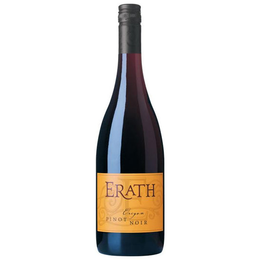 Erath Pinot Noir