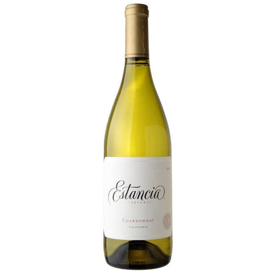 Estancia Chardonnay