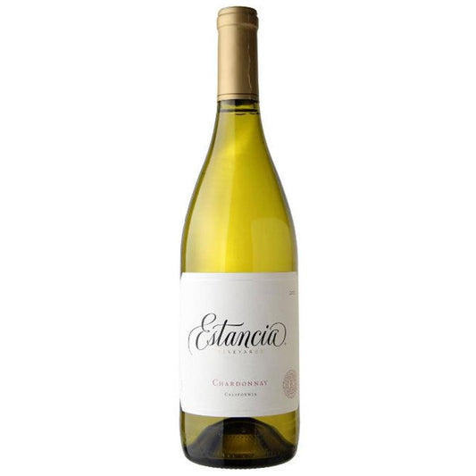 Estancia Chardonnay