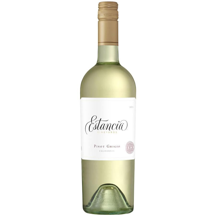 Estancia Pinot Grigio