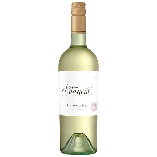 Estancia Sauvignon Blanc