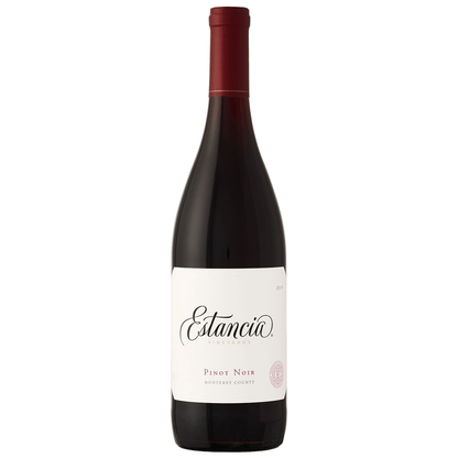 Estancia Pinot Noir - 750ML