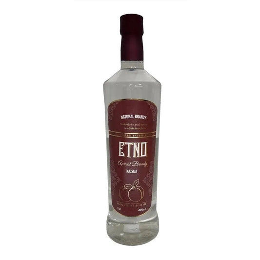 Etno Apricot Brandy 1L