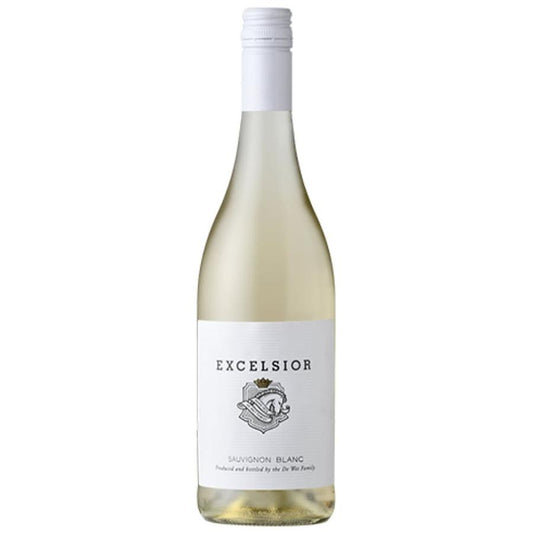 Excelsior Sauvignon Blanc