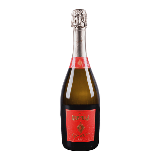 FRANCIS COPPOLA DIAMOND COLLECTION PROSECCO - 750 ML