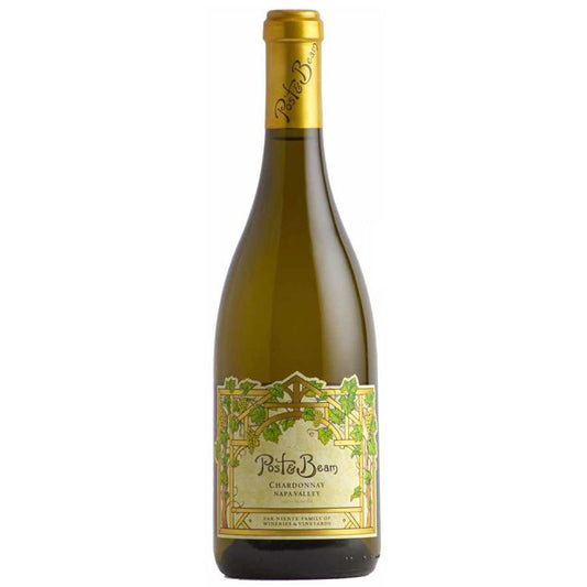 Far Niente Post & Beam Chardonnay