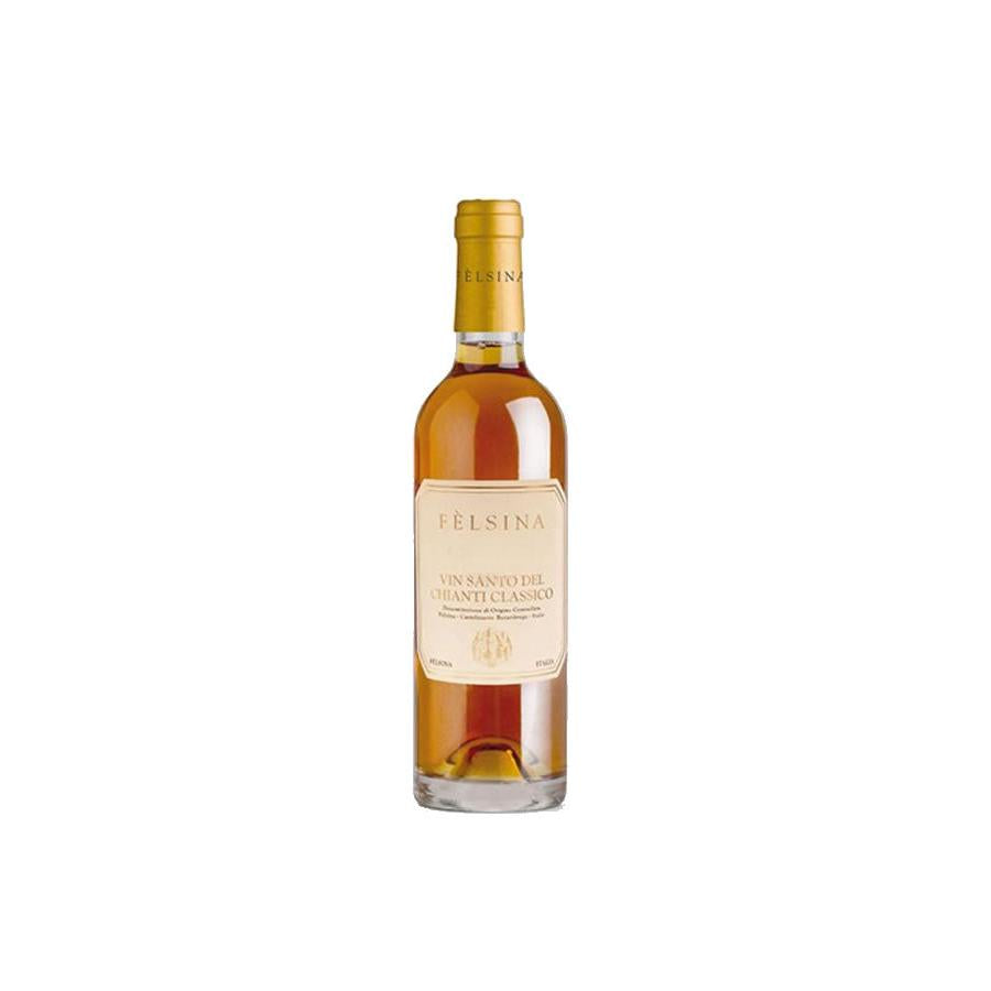 Felsina Vin Santo del Chianti Classico