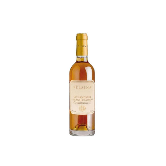 Felsina Vin Santo del Chianti Classico