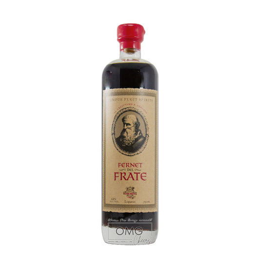 Fernet Del Frate 750ml