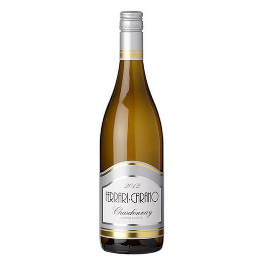 Ferrari Carano Chardonnay