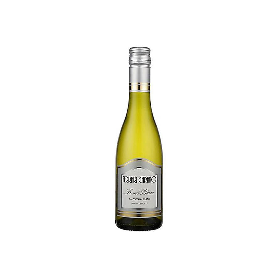 Ferrari Carano Fume Blanc