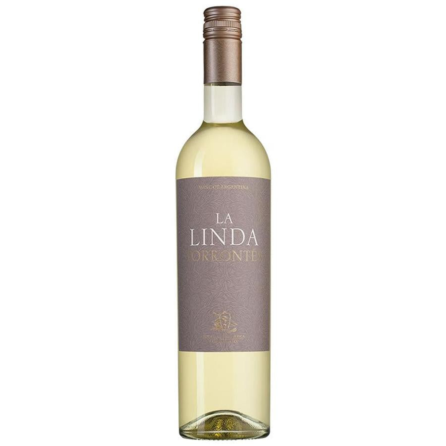 Finca La Linda Torrontes