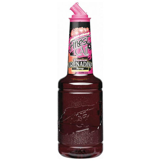 Finest Call Grenadine