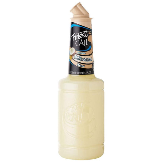 Finest Call Pina Colada Mix