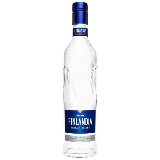 Finlandia 750ML