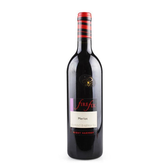 Firefly Merlot 