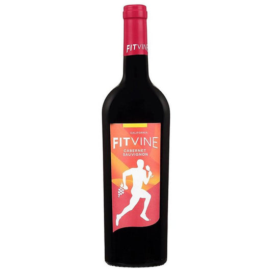 FitVine Cabernet Sauvignon