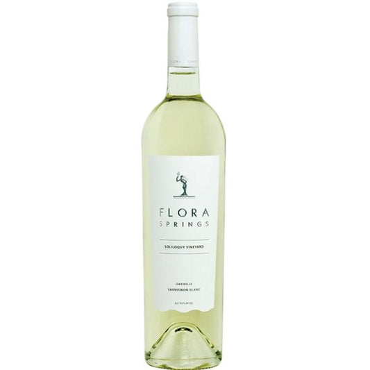 Flora Springs Sauvignon Blanc