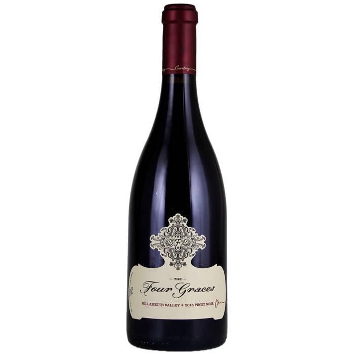 Four Graces Pinot Noir