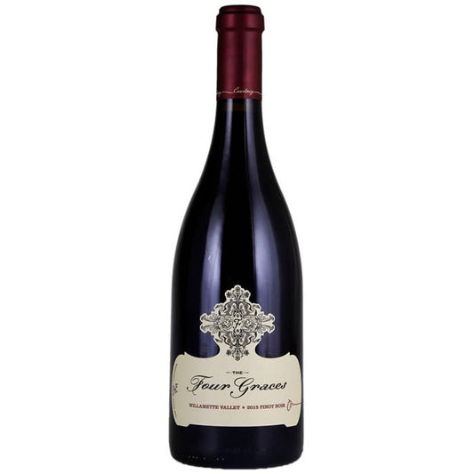 Four Graces Pinot Noir