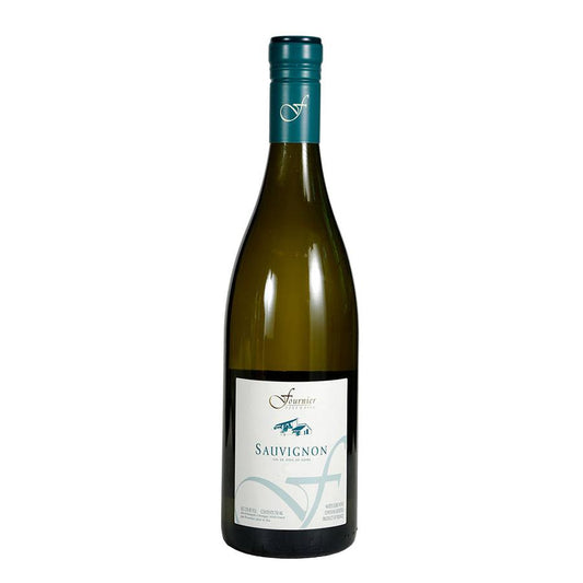 Fournier Sauvignon Blanc 
