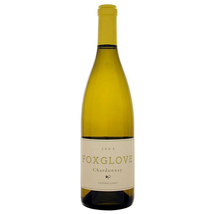 Foxglove Chardonnay