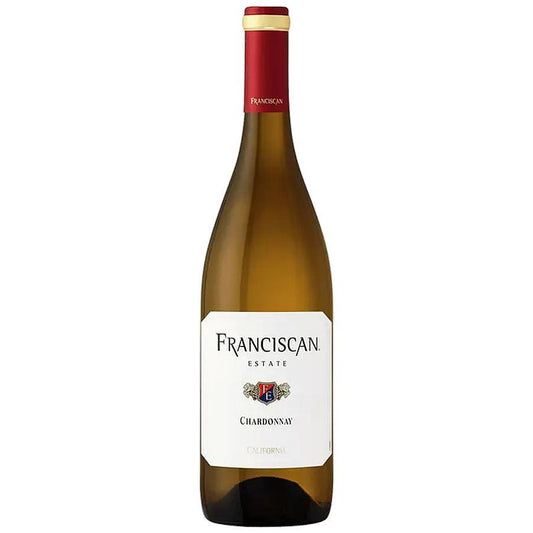 Franciscan Chardonnay