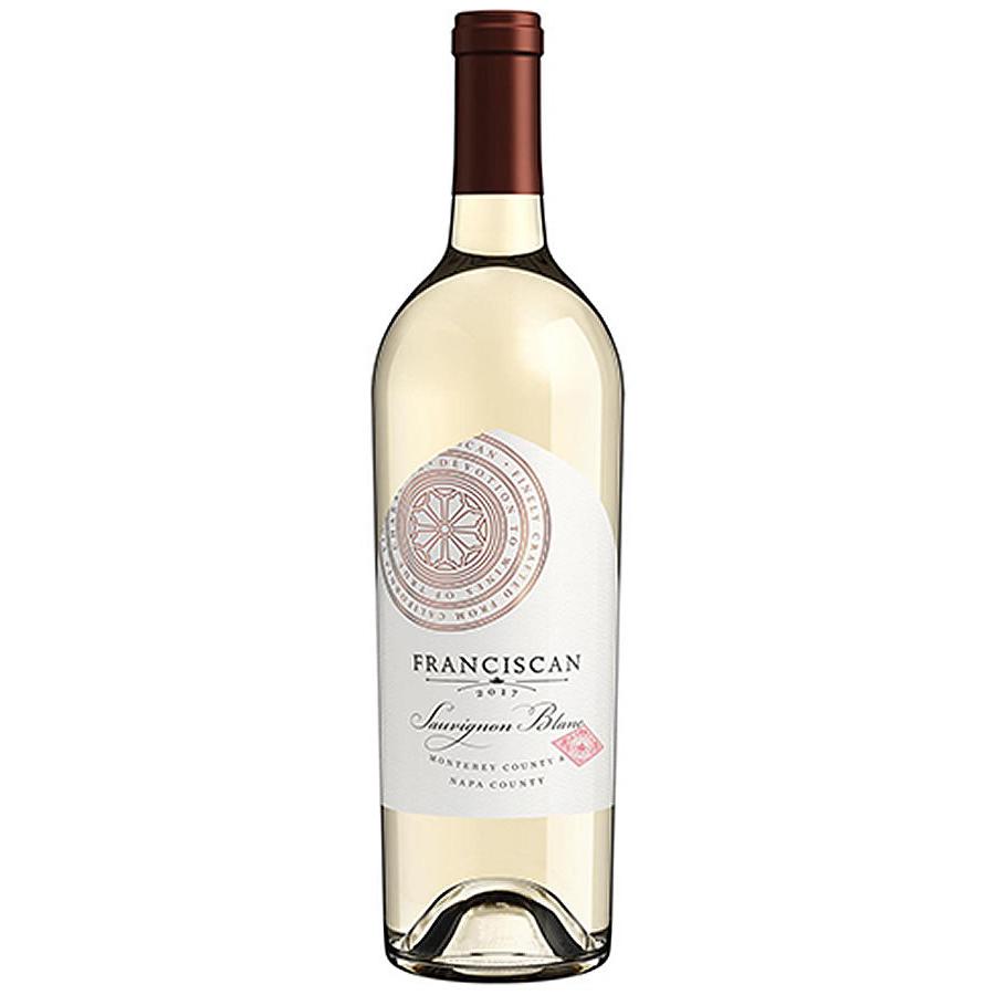 Franciscan Sauvignon Blanc