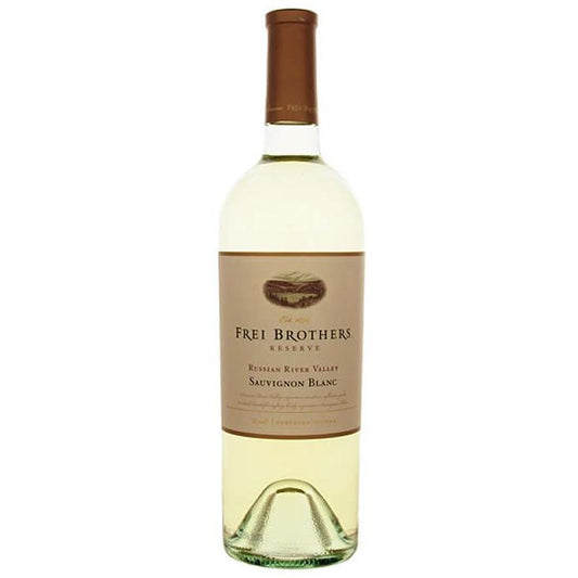 Frei Brothers Reserve Sauvignon Blanc