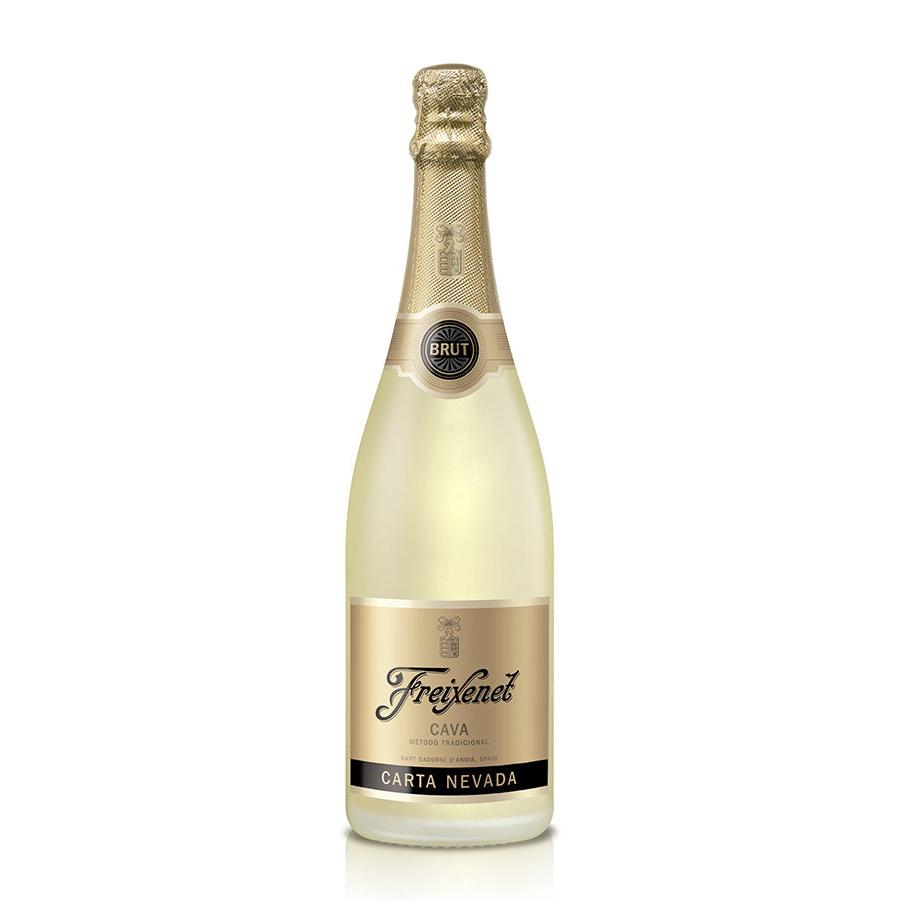 Freixenet Carta Nevada Brut
