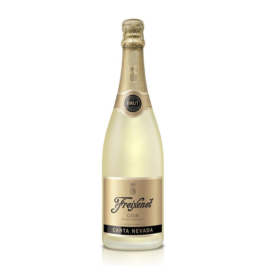 Freixenet Carta Nevada Brut