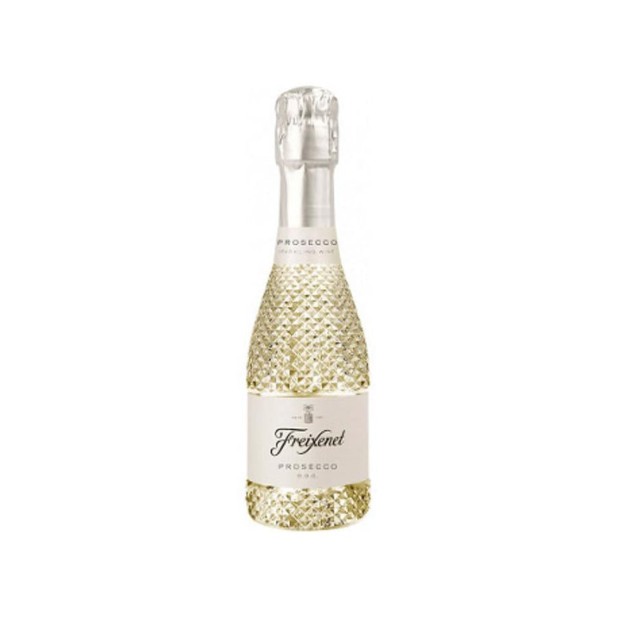 Freixenet Prosecco 