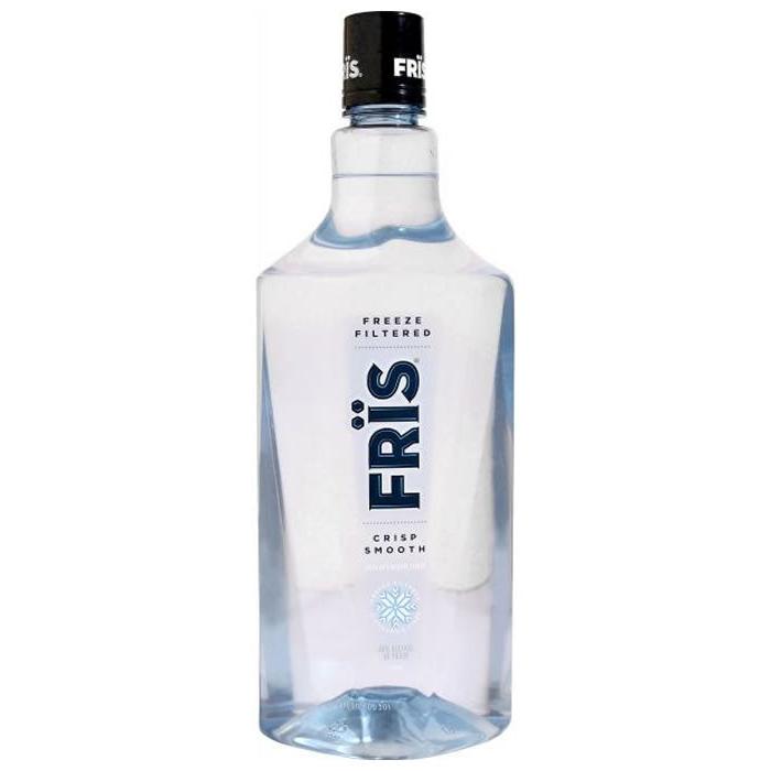 Fris Vodka