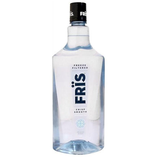 Fris Vodka