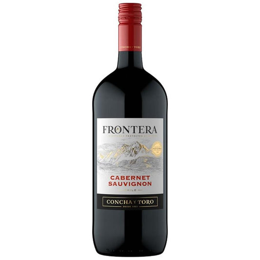 Concha y Toro Frontera Cabernet Sauvignon