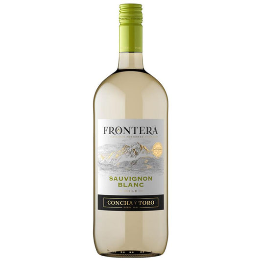 Concha y Toro Frontera Sauvignon Blanc