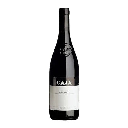 Gaja Barbaresco DOCG 2020, 750 ML