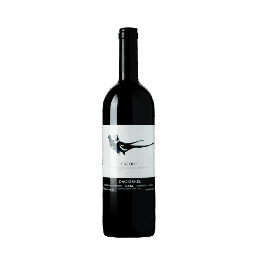 Gaja Dagromis Barolo 2020, 750 ML