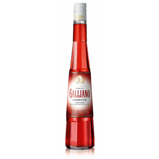 Galliano L'Apertivo Liqueur