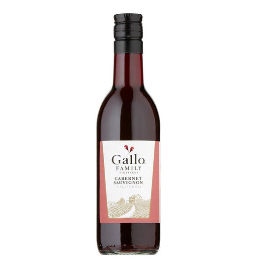 Gallo Family Vineyards Cabernet Sauvignon