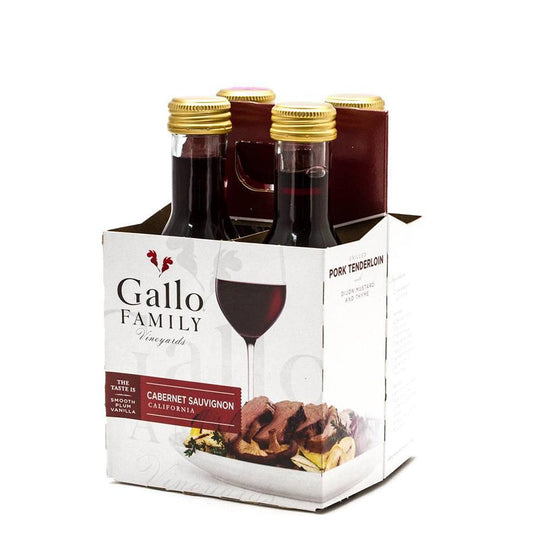Gallo Family Vineyards Cabernet Sauvignon