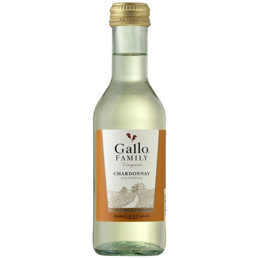 Gallo Family Vineyards Chardonnay