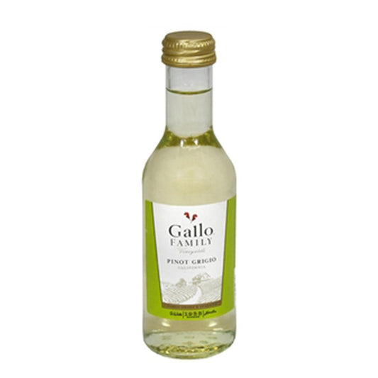 Gallo Family Vineyards Pinot Grigio