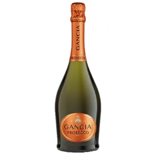 Gancia Prosecco